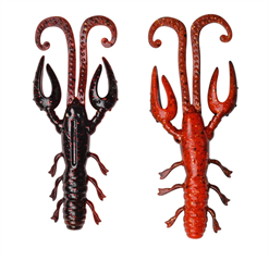 0001_Spro_Scent_Series_Insta_Craw_[Red_Lobister].jpg